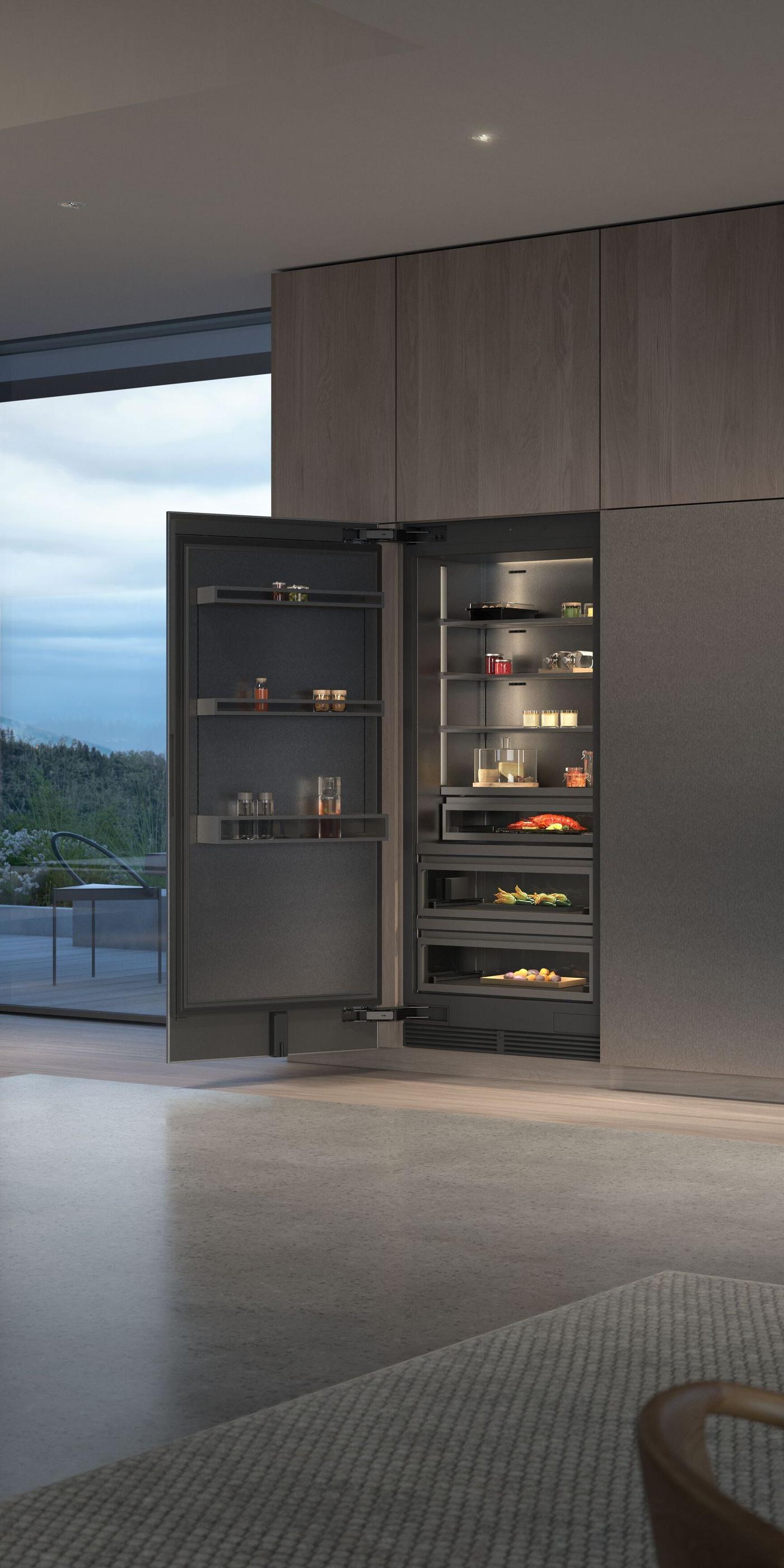 27842175_Gaggenau_Vario_Weinklimaschranke_Serie_Expressive_Bild_5_300dpi.jpg