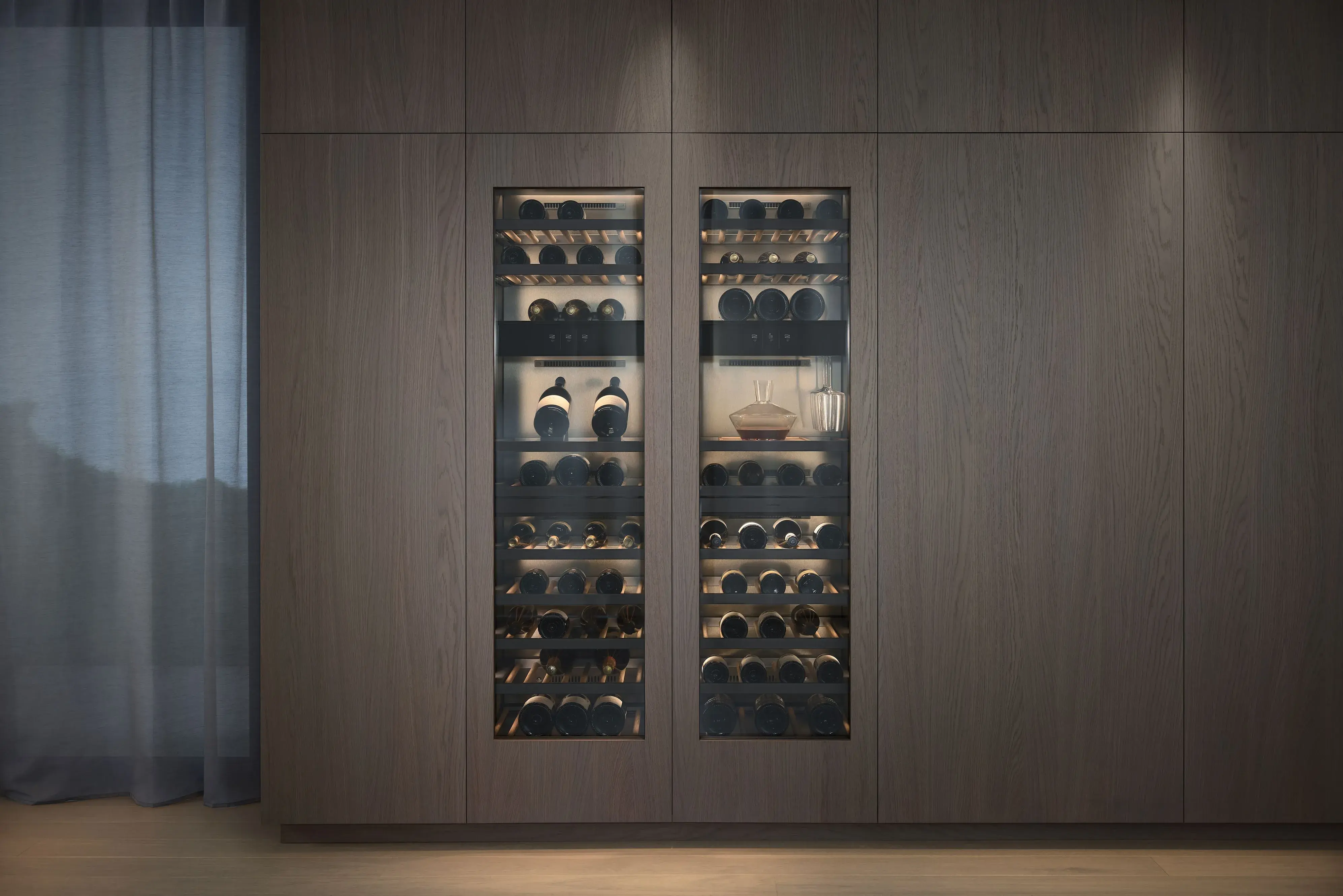 27842171_Gaggenau_Vario_Weinklimaschranke_Serie_Expressive_Bild_3_300dpi
