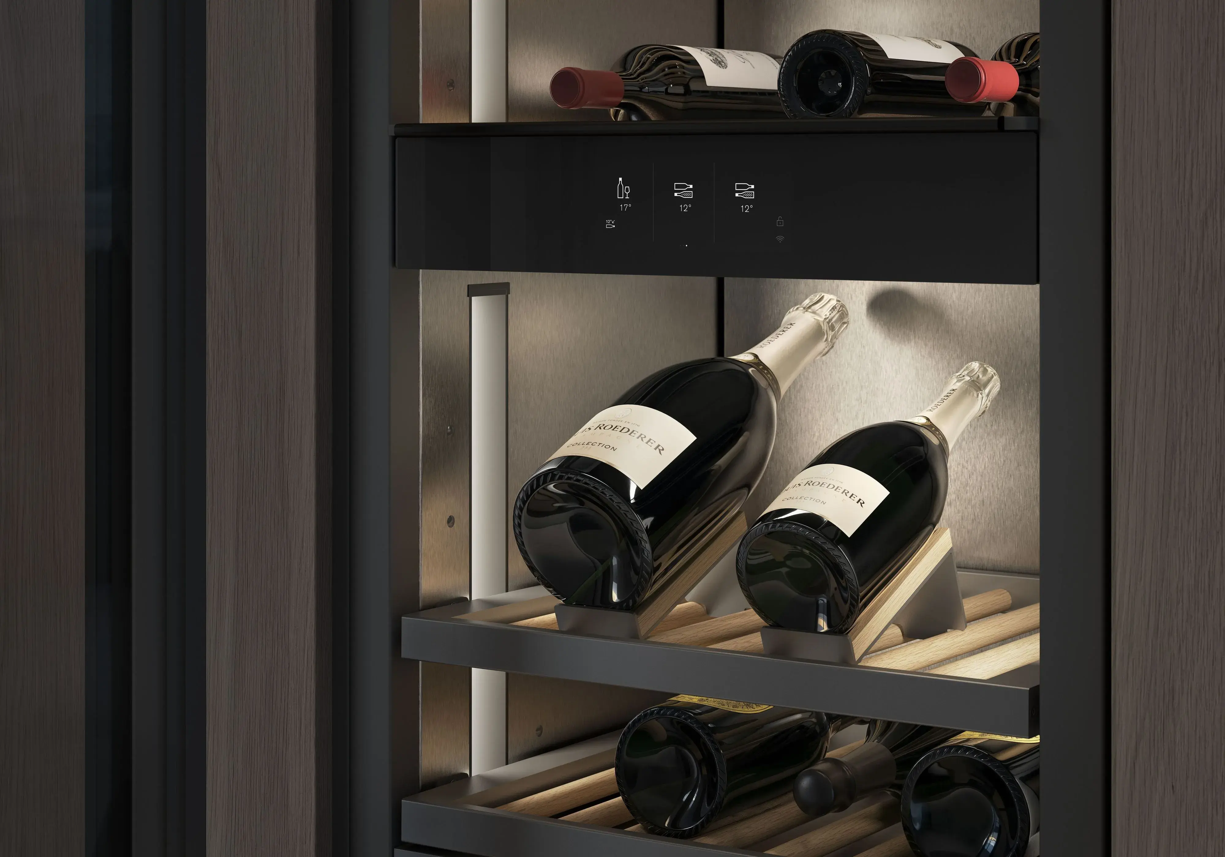 27842176_Gaggenau_Vario_Weinklimaschranke_Serie_Expressive_Bild_7_300dpi